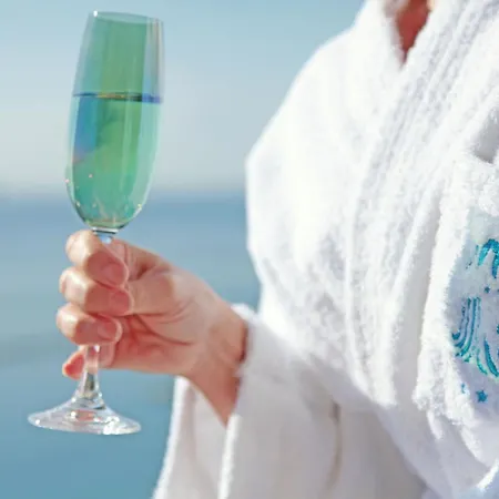 Poseidonia Beach Hotel-2